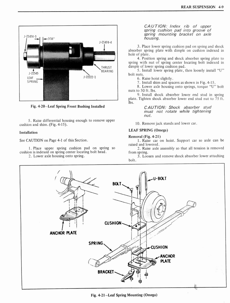 n_1976 Oldsmobile Shop Manual 0265.jpg